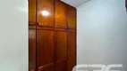 Foto 22 de Sobrado com 5 Quartos à venda, 199m² em Bom Retiro, Joinville