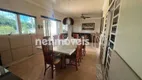 Foto 13 de Casa com 5 Quartos à venda, 1150m² em Pampulha, Belo Horizonte