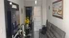 Foto 2 de Apartamento com 2 Quartos à venda, 63m² em Brás, São Paulo