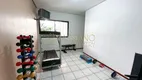 Foto 23 de Apartamento com 3 Quartos à venda, 113m² em Vila Adyana, São José dos Campos