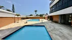 Foto 19 de Apartamento com 2 Quartos à venda, 90m² em Barra da Tijuca, Rio de Janeiro