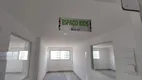 Foto 3 de Apartamento com 1 Quarto para alugar, 52m² em Vila Guilhermina, Praia Grande