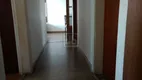 Foto 11 de Apartamento com 2 Quartos à venda, 70m² em Tauá, Rio de Janeiro