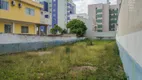 Foto 27 de Lote/Terreno à venda em Água Verde, Curitiba