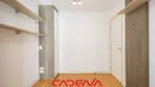 Foto 27 de Apartamento com 3 Quartos à venda, 70m² em Boa Vista, Curitiba