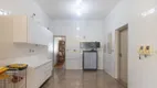 Foto 23 de Casa com 4 Quartos à venda, 560m² em Alto Da Boa Vista, São Paulo