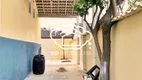 Foto 7 de Casa com 2 Quartos à venda, 123m² em Campo Grande, Rio de Janeiro