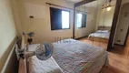 Foto 15 de Apartamento com 2 Quartos à venda, 87m² em Vila Alzira, Guarujá