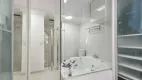 Foto 15 de Apartamento com 2 Quartos à venda, 108m² em Campo Belo, São Paulo