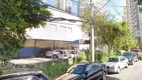 Foto 9 de Lote/Terreno à venda, 700m² em Santo Amaro, São Paulo