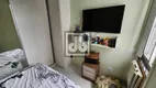Foto 13 de Apartamento com 2 Quartos à venda, 57m² em Portuguesa, Rio de Janeiro