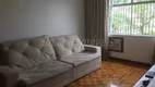 Foto 19 de Apartamento com 3 Quartos à venda, 160m² em Jardim Guanabara, Rio de Janeiro