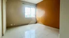 Foto 14 de Apartamento com 3 Quartos à venda, 144m² em Petrópolis, Natal