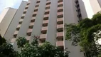 Foto 13 de Apartamento com 1 Quarto à venda, 33m² em Indianópolis, São Paulo
