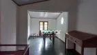 Foto 25 de Casa com 4 Quartos para alugar, 300m² em Pedro do Rio, Petrópolis