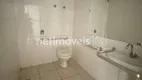 Foto 11 de Casa com 3 Quartos à venda, 330m² em Prado, Belo Horizonte