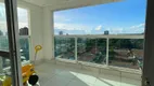 Foto 3 de Apartamento com 3 Quartos à venda, 92m² em Morada do Sol, Teresina