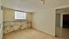 Foto 17 de Sobrado com 3 Quartos à venda, 310m² em Perdizes, São Paulo