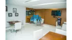 Foto 60 de Apartamento com 3 Quartos à venda, 94m² em Freguesia- Jacarepaguá, Rio de Janeiro