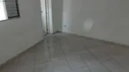 Foto 5 de Sobrado com 6 Quartos à venda, 168m² em Vila Guilhermina, São Paulo