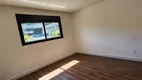 Foto 18 de Casa de Condomínio com 4 Quartos à venda, 389m² em Portal Do Sol, Contagem