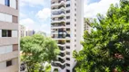 Foto 25 de Apartamento com 2 Quartos para venda ou aluguel, 140m² em Higienópolis, São Paulo