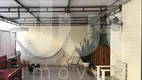 Foto 14 de Casa com 3 Quartos à venda, 99m² em Vila Bressani, Paulínia