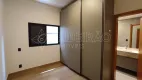 Foto 12 de Casa de Condomínio com 3 Quartos à venda, 158m² em Bonfim Paulista, Ribeirão Preto