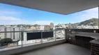 Foto 3 de Apartamento com 3 Quartos à venda, 228m² em Paineiras, Juiz de Fora