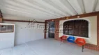 Foto 4 de Casa com 2 Quartos à venda, 125m² em Balneário Maracanã, Praia Grande