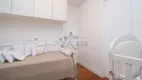 Foto 11 de Apartamento com 3 Quartos à venda, 158m² em Vila Nova Conceição, São Paulo