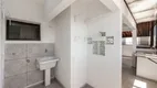 Foto 9 de Cobertura com 3 Quartos à venda, 150m² em Água Rasa, São Paulo