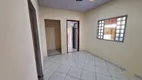 Foto 5 de Casa com 3 Quartos à venda, 200m² em Bairro Boa Vista, Anápolis