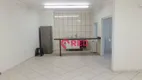 Foto 12 de Ponto Comercial à venda, 382m² em Jardim Santa Rosalia, Sorocaba