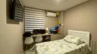 Foto 7 de Apartamento com 2 Quartos à venda, 60m² em Boa Viagem, Recife