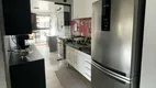 Foto 12 de Apartamento com 1 Quarto à venda, 70m² em Vila Suzana, São Paulo