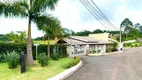 Foto 9 de Casa de Condomínio com 3 Quartos à venda, 160m² em Terras de Atibaia, Atibaia