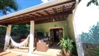 Foto 4 de Casa de Condomínio com 2 Quartos à venda, 185m² em Barão Geraldo, Campinas