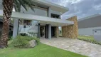 Foto 44 de Casa de Condomínio com 4 Quartos à venda, 300m² em Condominio Capao Ilhas Resort, Capão da Canoa