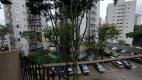 Foto 25 de Apartamento com 2 Quartos à venda, 60m² em Jardim Marajoara, São Paulo