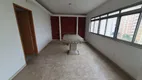 Foto 6 de Apartamento com 3 Quartos à venda, 195m² em Perdizes, São Paulo