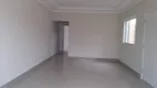 Foto 16 de Sobrado com 3 Quartos à venda, 150m² em Centro, Tatuí