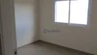 Foto 7 de Sobrado com 3 Quartos à venda, 150m² em Loteamento Santa Cruz, Tatuí