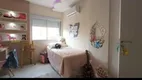 Foto 8 de Apartamento com 3 Quartos à venda, 68m² em Córrego Grande, Florianópolis