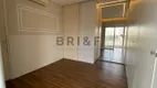 Foto 18 de Apartamento com 3 Quartos à venda, 145m² em Brooklin, São Paulo