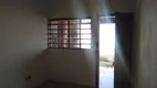 Foto 13 de Casa com 1 Quarto à venda, 70m² em Jardim Munique, São Carlos