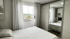 Foto 12 de Apartamento com 2 Quartos à venda, 144m² em Quintino, Timbó