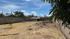 Foto 8 de Lote/Terreno à venda, 510m² em Setor Habitacional Tororo, Brasília