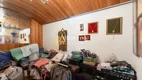 Foto 41 de Casa com 3 Quartos à venda, 580m² em Santa Tereza, Porto Alegre