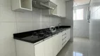 Foto 6 de Apartamento com 3 Quartos à venda, 89m² em Vila Independencia, Sorocaba